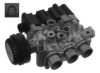 FEBI BILSTEIN 40508 Directional Control Valve Block, air suspension